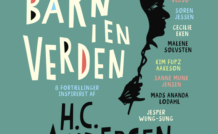 Med afsæt i Andersen